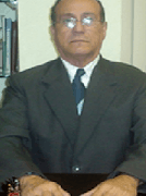 Dr. Antenor Sala Pinto