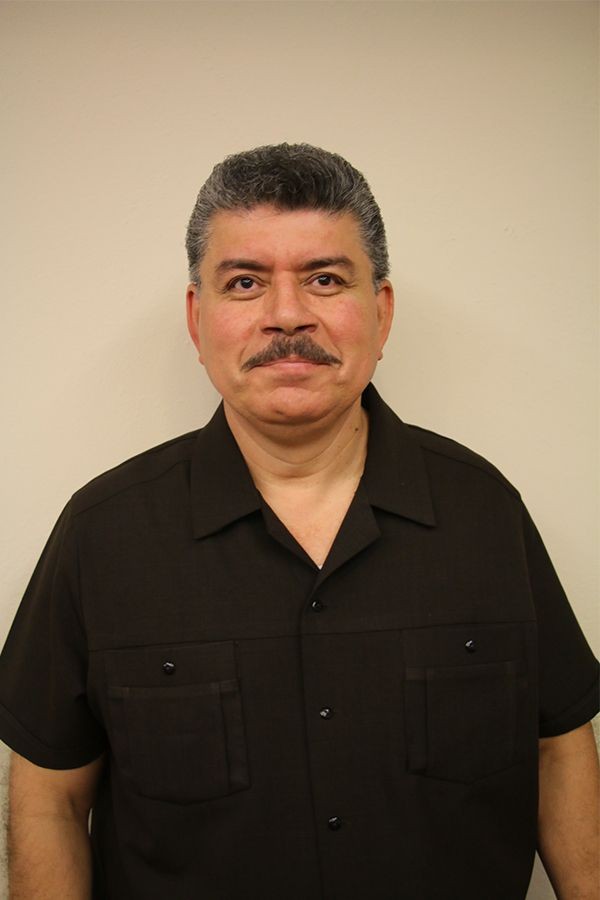 dR. JESUS RODRIGUEZ CEBREROS (Baja california)