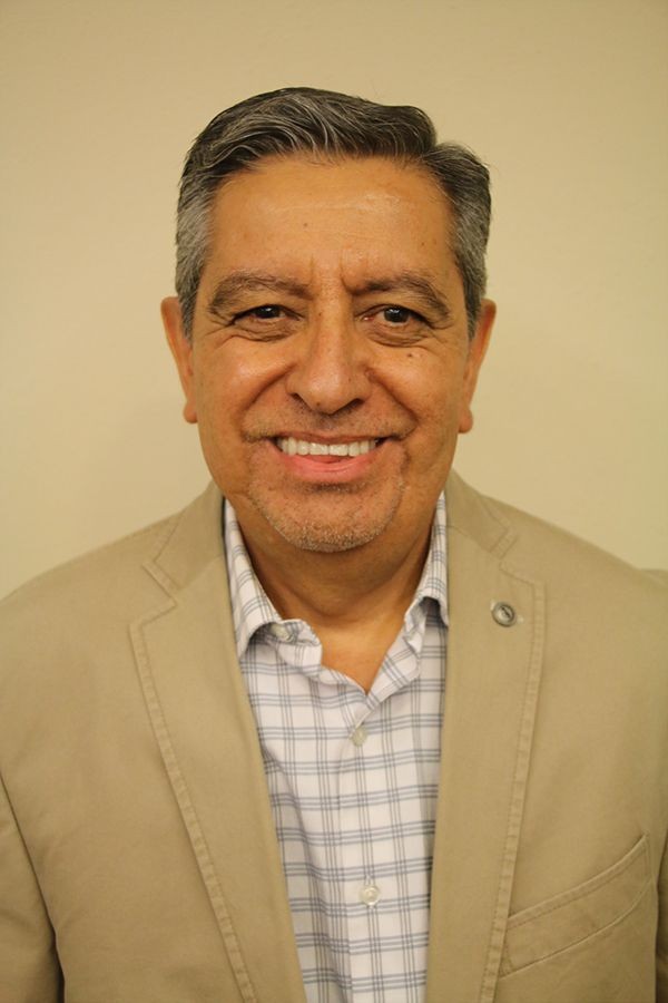 Dr. carlos reynoso castillo (cDMX)