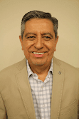 Dr. Carlos Reynoso Castillo