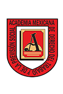 Academia Mexicana de Derecho del Trabajo y la Previsión Social